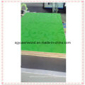 All Colors of Melamine Plywood Wood Veneer Plywood